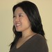Elizabeth Lew Photo 10