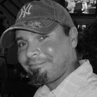 Gregory Reynolds Photo 27