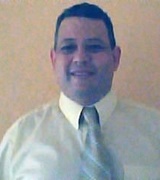 Luis Vazquez Photo 1