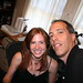 Andrea Shea Photo 31