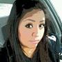 Diana Leyva Photo 28