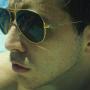 Steven Connors Photo 21