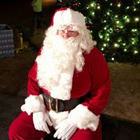 Joy Vowell Photo 4