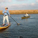Gary Marsh Photo 41