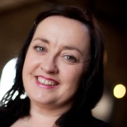 Sarah O'Farrell Photo 3