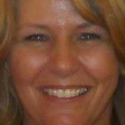 Mary Faulk Photo 28