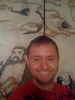 Derek Mcdaniel Photo 28