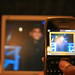 Danny Ho Photo 35