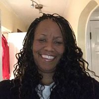 Bernice Simmons Photo 7