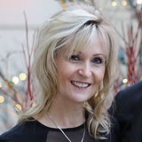 Suzanne Marsh Photo 39