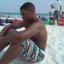 Stephen Dorsey Photo 20