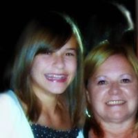 Kathleen Grover Photo 21