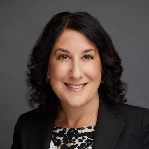 Suzanne Rivera Photo 3