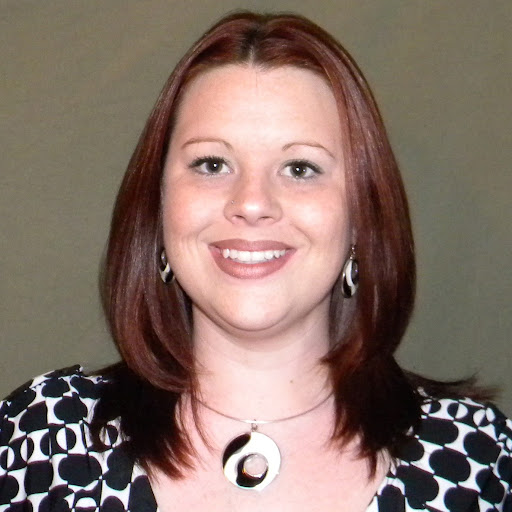 Becky Robinson Photo 27