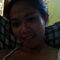 Jo Toledo Photo 6