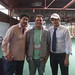 Jason Magers Photo 13