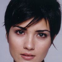 Mary Coco Photo 25