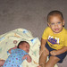 Isaac Aaron Photo 4