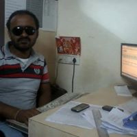 Subhash Patel Photo 19