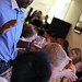 Jamal Robinson Photo 19