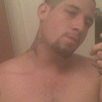 Moises Ramirez Photo 11