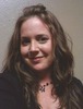 Julie Cantu Photo 26