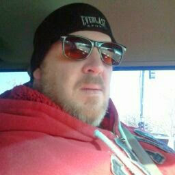 Jay Wilder Photo 25