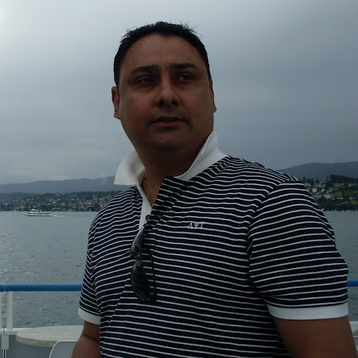 Sukhminder Singh Photo 17