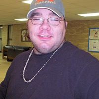 Joseph Ball Photo 30
