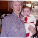 Betty Doss Photo 22