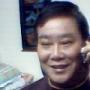 Ye Myint Photo 18