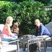 Beth Cates Photo 7
