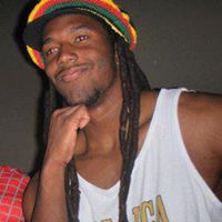 Jonathan Gardner Photo 10