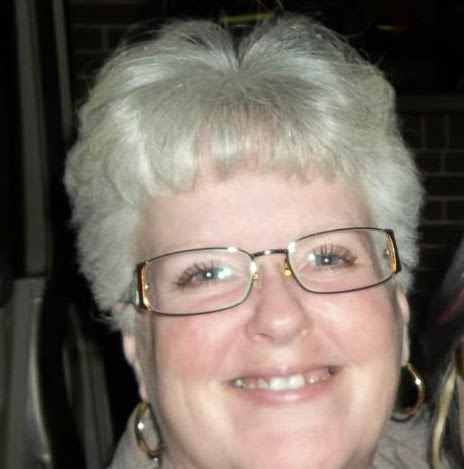 Judith Reed Photo 30