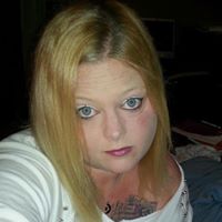 Tracie Rice Photo 31