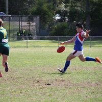 Peter Vo Photo 24