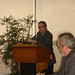 Antonio Padilla Photo 34