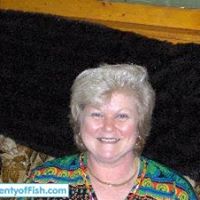 Rita George Photo 14