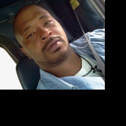 Willis Parrish Photo 3