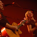 Richard Thompson Photo 35