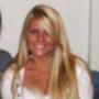 Alicia Weber Photo 6