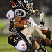 Donald Brown Photo 20