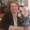 Rose Garcia Photo 6