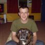 Carl Lord Photo 33