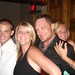 Heather Duran Photo 33