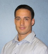 Jonathan Miller Photo 18