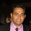 Jay Mehta Photo 2