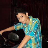 Richard Diaz Photo 25