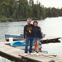 Judy Tallman Photo 7