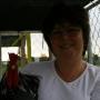 Pamela Locke Photo 31
